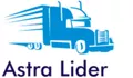Лого на АСТРА ЛИДЕР