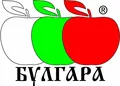 Лого на БУЛГАРПЛОД