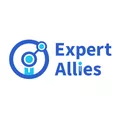 Лого на Expert Allies