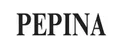 Лого на ПЕПИНА-М