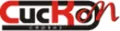 Лого на СИСКО-М