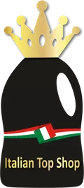 Лого на ПЕРЛАНА