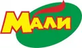 Лого на ФРИА МИЯ
