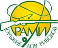 Лого на РАМИ - 5