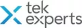 Лого на Tek Experts
