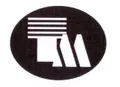 Лого на ТЕХНО-МАШ