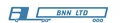 Лого на БНН