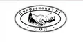 Лого на ПРОФЕСИОНАЛ БГ