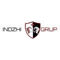 Лого на ИНДЖИ ГРУП