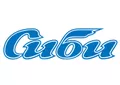 Лого на СИБИ