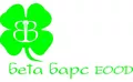 Лого на БЕТА БАРС