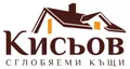 Лого на ДВА ПРОЦЕНТА - НЕДВИЖИМИ ИМОТИ