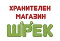 Лого на ВЕНДИНГ СТАР 1
