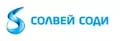 Лого на СОЛВЕЙ СОДИ