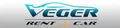 Лого на ВЕГЕР-08