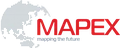 Лого на МАПЕКС АД