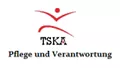 Лого на ТСКА 92
