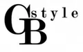 Лого на ГБ БАНКОВИ