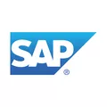 Лого на SAP