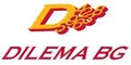 Лого на ДИЛЕМА БГ