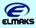 Лого на ЕЛМАКС