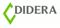 Лого на ДИДЕРА