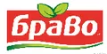 Лого на МАКРО-КОР