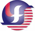 Лого на ЛФС