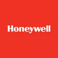 Лого на Honeywell