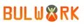 Лого на Bulwork