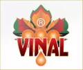 Лого на ВИНАЛ