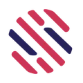 Лого на Съдърланд България