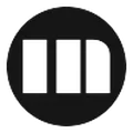 Лого на ИН СОФИЯ