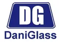 Лого на ДАНИГЛАС