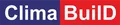 Лого на КЛИМА БИЛД