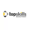 Лого на Top Skills Recruitment