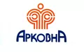 Лого на АРКОВНА