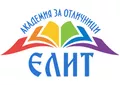 Лого на ЯРД - Д