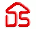 Лого на ДС - ИНЖЕНЕРИНГ