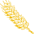 Лого на СЕВАН