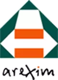 Лого на АРЕКСИМ ИНЖЕНЕРИНГ ЕАД