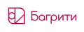 Лого на БАГРИТИ