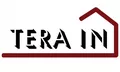 Лого на ТЕРА ИН