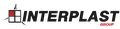 Лого на ИНТЕРПЛАСТ-ГРУП-2011