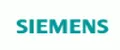 Лого на Siemens