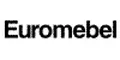 Лого на ЕВРОМЕБЕЛ