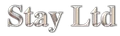 Лого на СТЕЙ