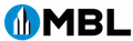 Лого на ЕМ БИ ЕЛ