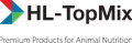 Лого на ХЛ-ТОПМИКС