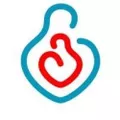 Лого на ПЪРВА СПЕЦИАЛИЗИРАНА АКУШЕРО-ГИНЕКОЛОГИЧНА БОЛНИЦА ЗА АКТИВНО ЛЕЧЕНИЕ СВЕТА СОФИЯ